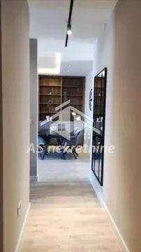 Rent, three bedroom apartment, 67m², Trošarina, Voždovac Sve Podlokacije - image 7