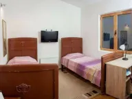 Izdavanje, dvosoban stan, 80m², Seljanovo, Tivat - image 2