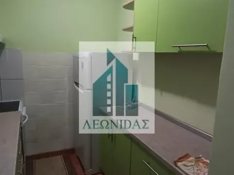 Prodaja, jednosoban stan, 36m², Medijana, Niš - image 9