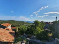 Sale, house, 238m², Rose, Herceg Novi - image 24