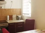 Prodaja, jednosoban stan, 40m², Mirijevo Sve Podlokacije, Beograd - image 6