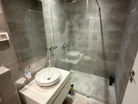 Prodaja, dvosoban stan, 78m², Centar, Podgorica - image 15