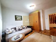 Prodaja, trosoban stan, 79m², Miljakovac, Rakovica - image 7