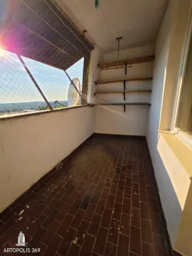 Sale, two bedroom apartment, 71m², Arnajevo, Barajevo - image 16