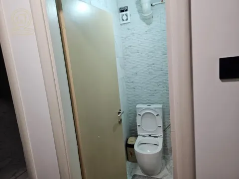 Sale, three bedroom apartment, 70m², Medijana, Niš - image 9