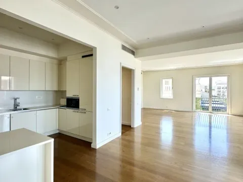 Sale, three bedroom apartment, 223m², Porto Montenegro, Tivat - image 13