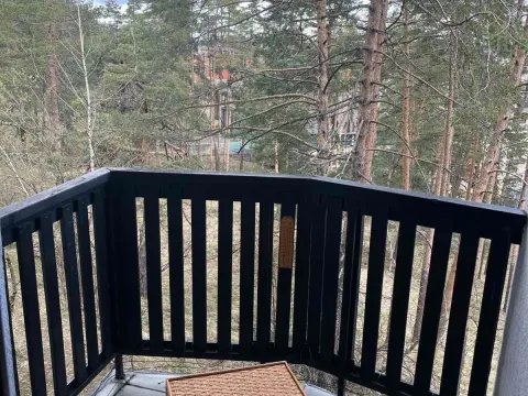Prodaja, garsonjera, 36m², Kamalj, Zlatibor - image 11