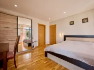 Prodaja, kuća, 200m², Krimovica, Kotor - image 2