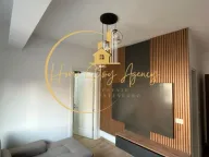 Sale, one bedroom apartment, 38m², Ulcinj, Crna Gora - image 2