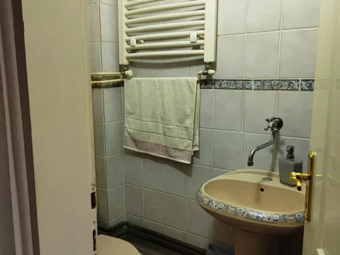 Prodaja, stan, 200m², Medijana, Niš - image 19