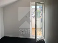 Izdavanje, jednosoban stan, 39m², Stari Aerodrom, Podgorica - image 9