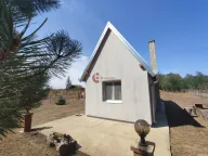 Prodaja, kuća, 82m², Kelebija, Subotica - image 2