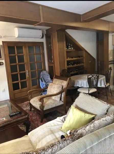 Sale, house, 192m², Kotor, Crna Gora