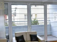 Izdavanje, dvosoban stan, 65m², Lion, Zvezdara Sve Podlokacije - image 11