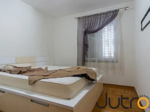 Izdavanje, dvosoban stan, 85m², Preko Morače, Podgorica - image 10