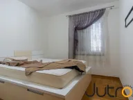 Izdavanje, dvosoban stan, 85m², Preko Morače, Podgorica - image 10