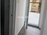Prodaja, dvosoban stan, 87m², Stari Grad, Beograd - image 17