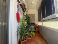 Prodaja, trosoban stan, 95m², Ljubović, Podgorica - image 4