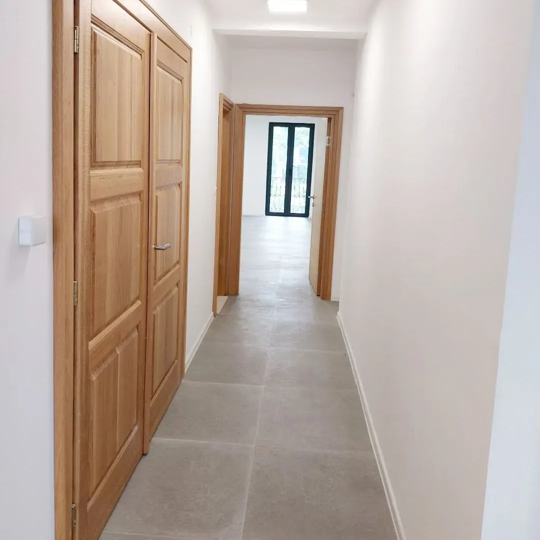 Rent, office space, 120m², Centar, Podgorica