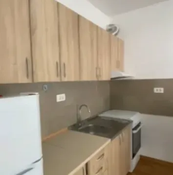 Sale, apartment, 45m², Rafailovići, Budva - image 3