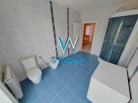 Prodaja, kuća, 336m², Telep, Novi Sad Sve Podlokacije - image 14