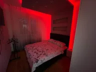 Izdavanje, jednosoban stan, 55m², Masline, Podgorica - image 9