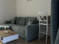 Izdavanje, garsonjera, 26m², Tivat, Crna Gora - image 10