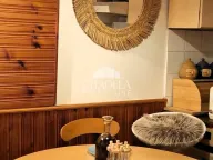 Prodaja, dvosoban stan, 39m², Skojevsko Naselje, Beograd - image 12