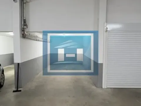 Sale, one bedroom apartment, 41m², Centar, Jagodina - image 9