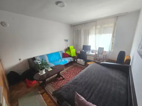 Izdavanje, jednosoban stan, 34m², Medijana, Niš - image 2