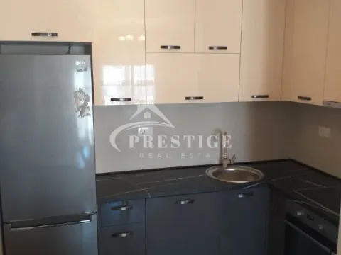 Izdavanje, jednosoban stan, 40m², Pobrežje, Podgorica - image 5