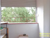 Prodaja, dvosoban stan, 50m², Severni Bulevar, Zvezdara Sve Podlokacije - image 13