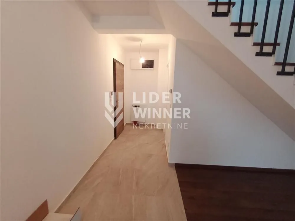 Sale, two bedroom apartment, 88m², Olimp, Zvezdara Sve Podlokacije