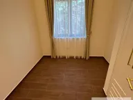 Izdavanje, četvorosoban stan, 120m², Sremska Kamenica, Petrovaradin - image 16