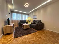 Izdavanje, jednosoban stan, 62m², Preko Morače, Podgorica - image 3