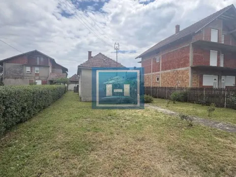 Prodaja, kuća, 157m², Ribarski put, Jagodina - image 3