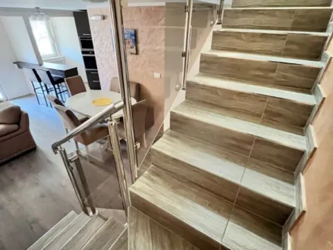 Sale, house, 177m², Bečići, Budva - image 6