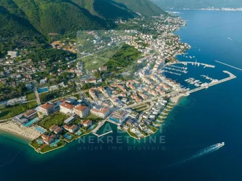 Prodaja, jednosoban stan, 79m², Portonovi, Herceg Novi - image 26