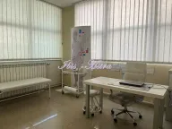 Sale, office space, 63m², Voždovačka Crkva, Voždovac Sve Podlokacije - image 14