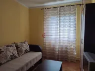 Izdavanje, dvosoban stan, 57m², Radijalac, Subotica - image 4