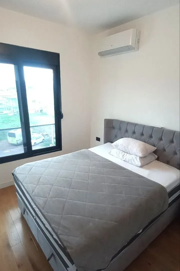 Rent, apartment, 180m², Gornja Gorica, Podgorica