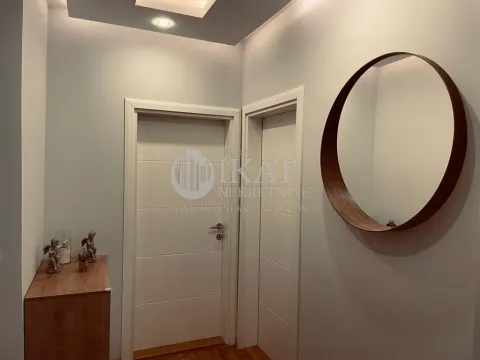 Prodaja, trosoban stan, 70m², Centar Sve Podlokacije, Beograd - image 14