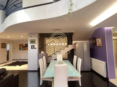 Izdavanje, stan, 310m², Grbavica, Novi Sad Sve Podlokacije - image 4