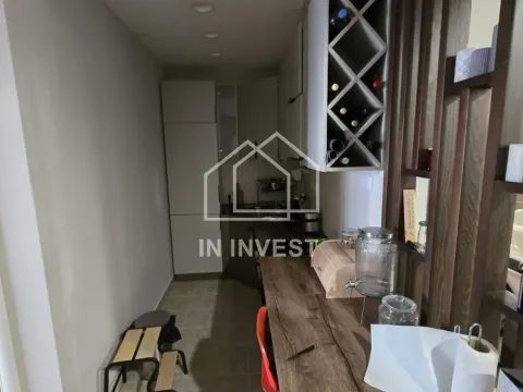 Sale, three bedroom apartment, 86m², Sloboda, Zlatibor - image 3