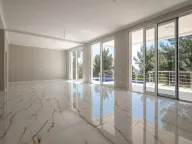 Prodaja, kuća, 210m², Zeleni Pojas, Bar - image 10