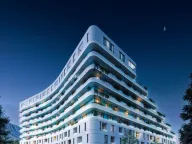 Prodaja, garsonjera, 27m², Bar, Crna Gora - image 1