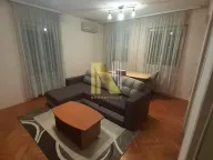 Izdavanje, dvosoban stan, 54m², Grbavica, Novi Sad Sve Podlokacije - image 3