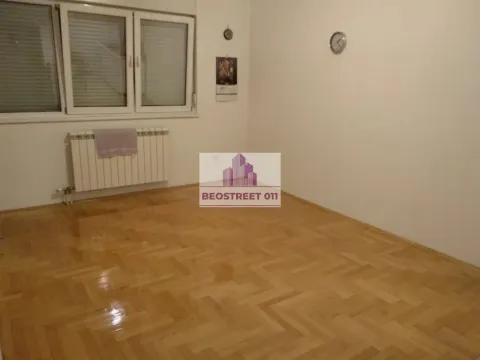 Prodaja, dvosoban stan, 56m², Lekino Brdo, Voždovac Sve Podlokacije - image 8