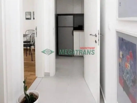 Rent, one bedroom apartment, 35m², Novi Sad Sve Podlokacije, Novi Sad - image 7