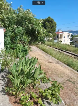 Prodaja, kuća, 114m², Zeleni Pojas, Bar - image 12